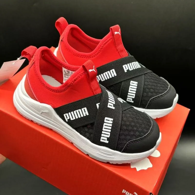 TimelessDesign PUMA SHOES 29141