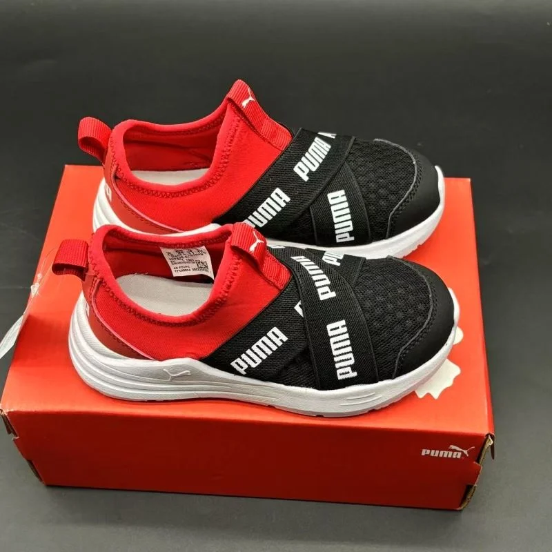 TimelessDesign PUMA SHOES 29141