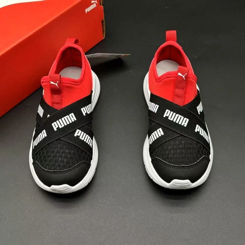 TimelessDesign PUMA SHOES 29141