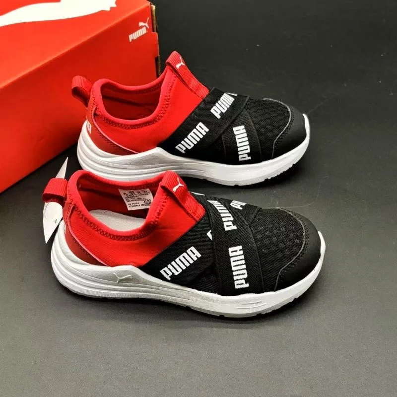 TimelessDesign PUMA SHOES 29141