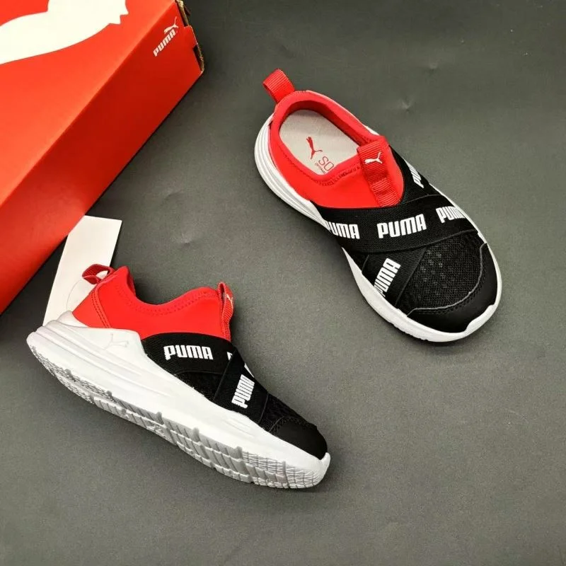 TimelessDesign PUMA SHOES 29141