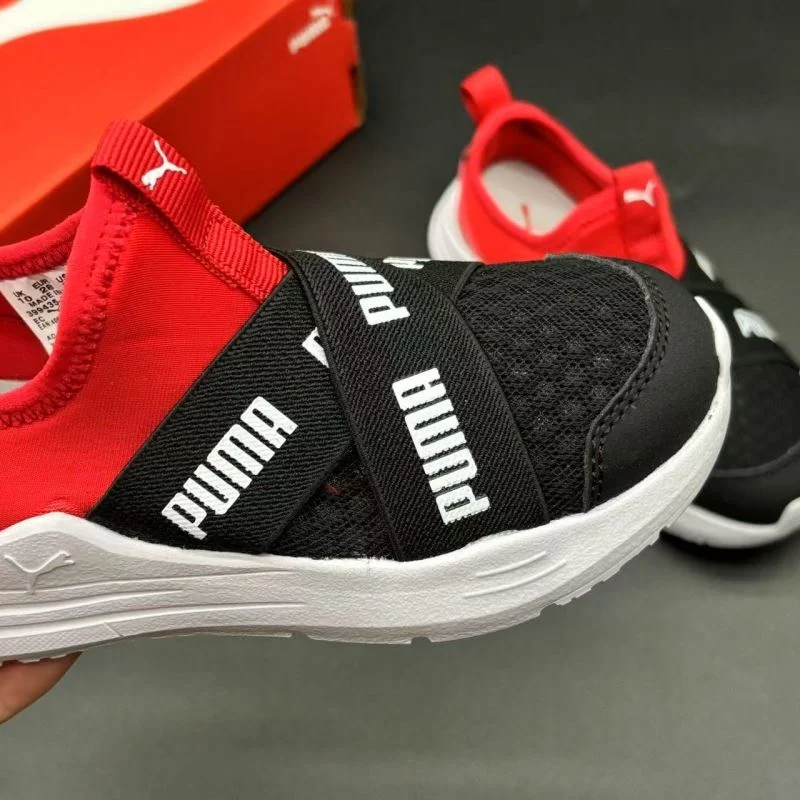 TimelessDesign PUMA SHOES 29141