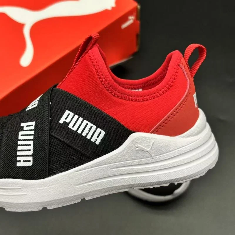 TimelessDesign PUMA SHOES 29141