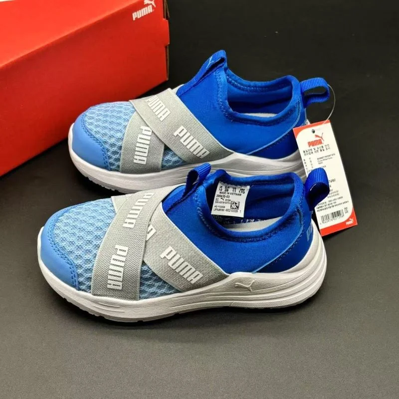 Timeless PUMA SHOES 29132