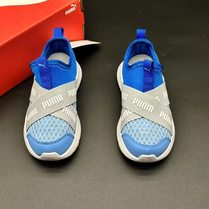 Timeless PUMA SHOES 29132