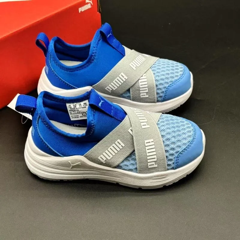 Timeless PUMA SHOES 29132