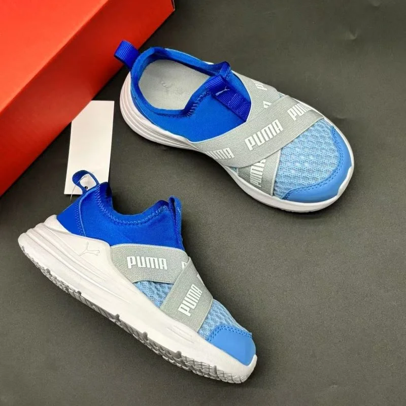Timeless PUMA SHOES 29132