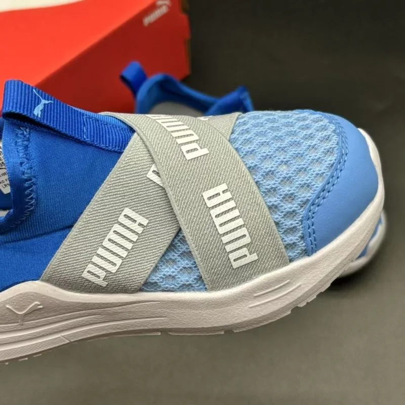 Timeless PUMA SHOES 29132