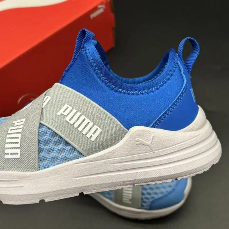 Timeless PUMA SHOES 29132