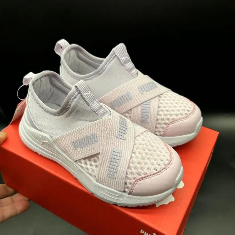 Unisex PUMA SHOES 29136