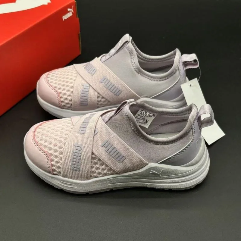 Unisex PUMA SHOES 29136