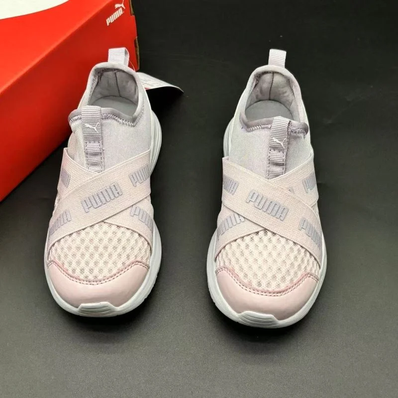 Unisex PUMA SHOES 29136