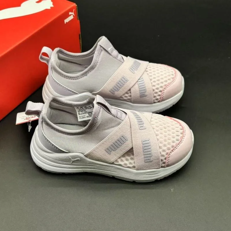 Unisex PUMA SHOES 29136