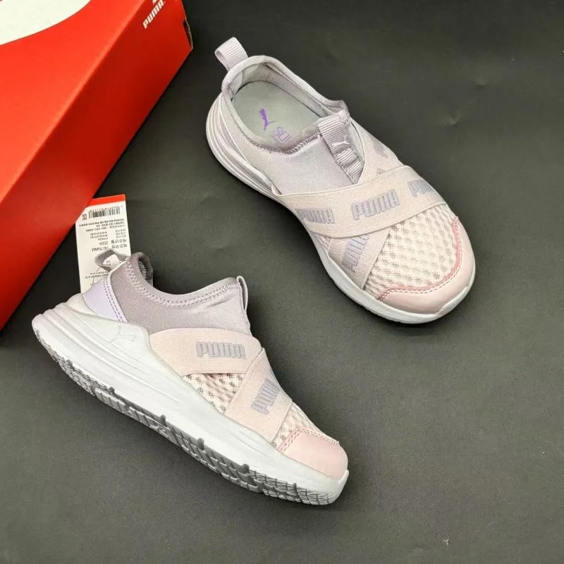 Unisex PUMA SHOES 29136