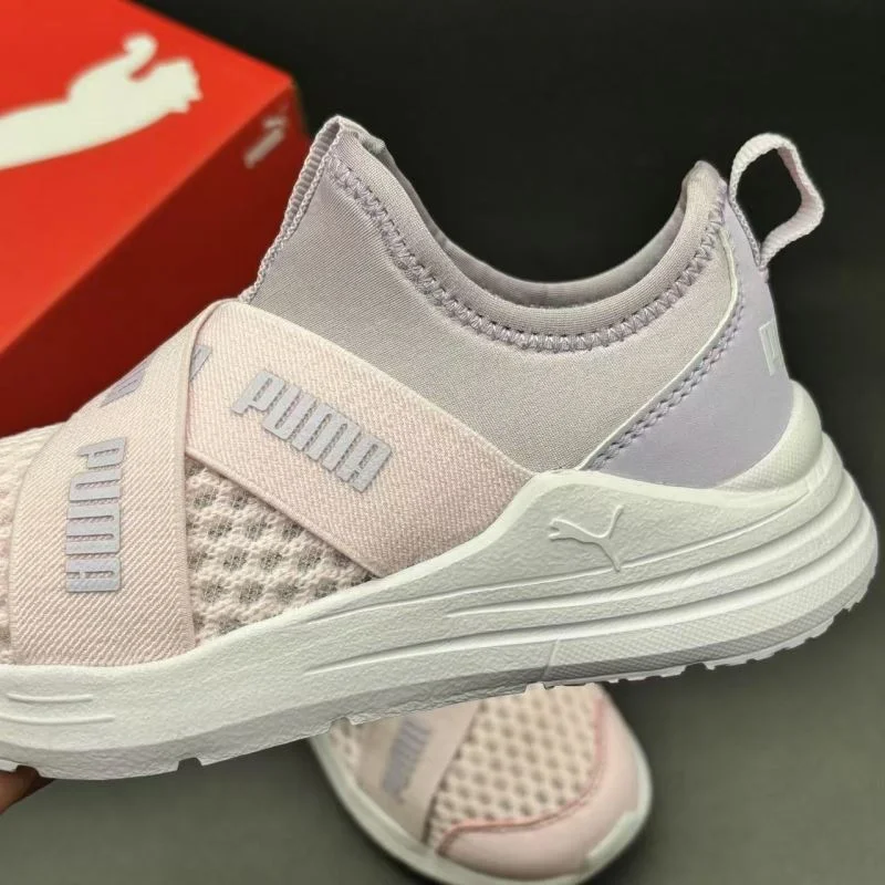 Unisex PUMA SHOES 29136