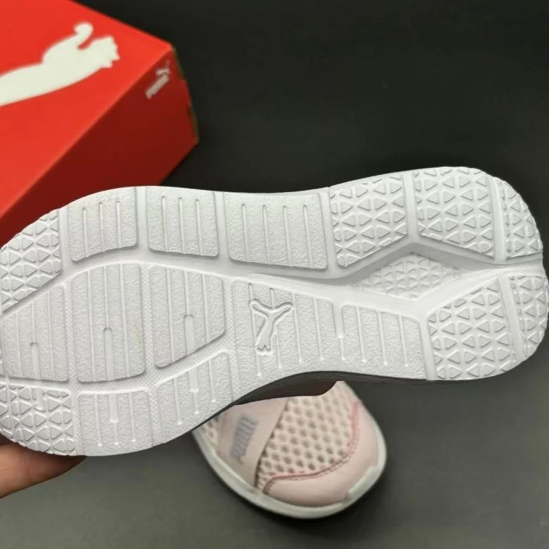 Unisex PUMA SHOES 29136