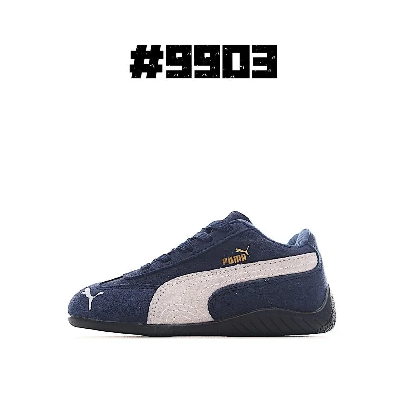 PUMA SHOES Flexible 28595