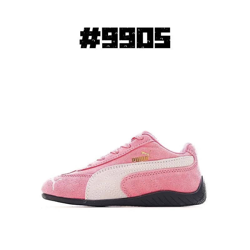 PUMA SHOES Flexible 28595