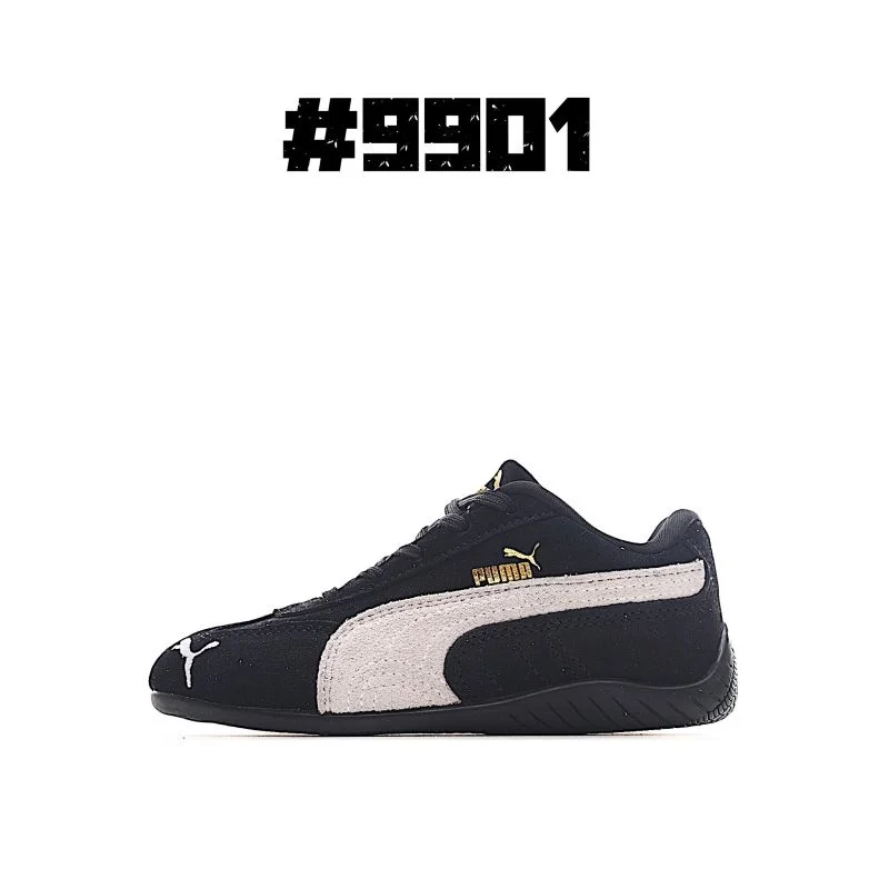 PUMA SHOES Flexible 28595