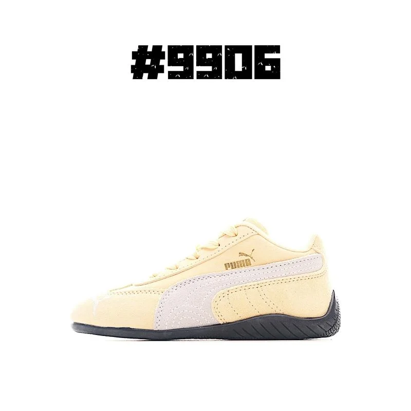 PUMA SHOES Flexible 28595