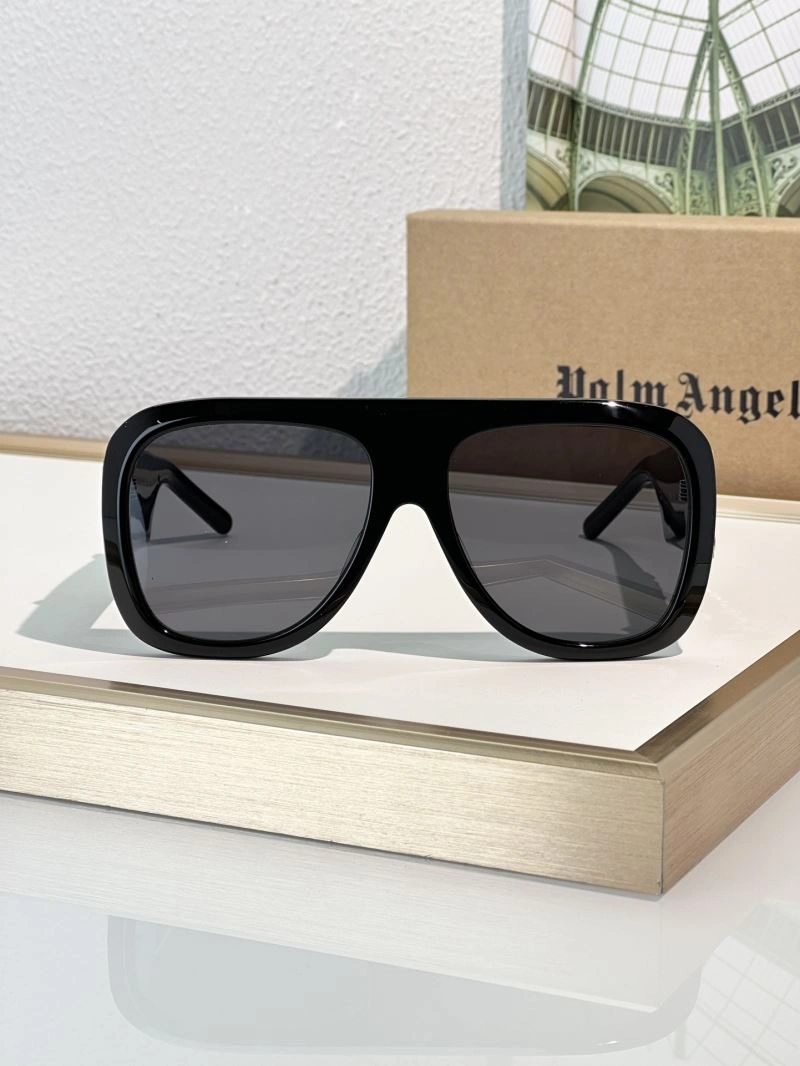 Palm Angels Sunglasses OdorResistant 281804