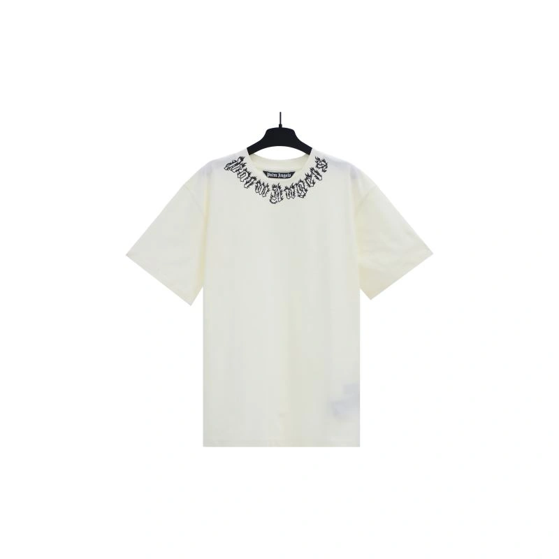 Palm Angels T-Shirts Classic 157560