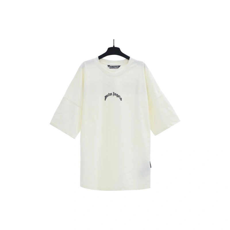Palm Angels T-Shirts BestValue 157553
