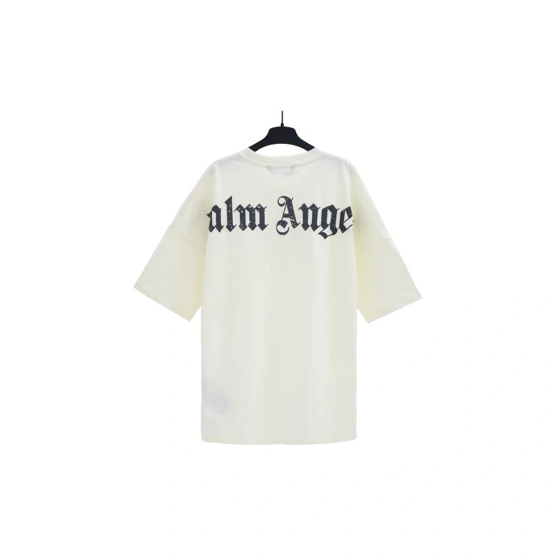 Palm Angels T-Shirts BestValue 157553