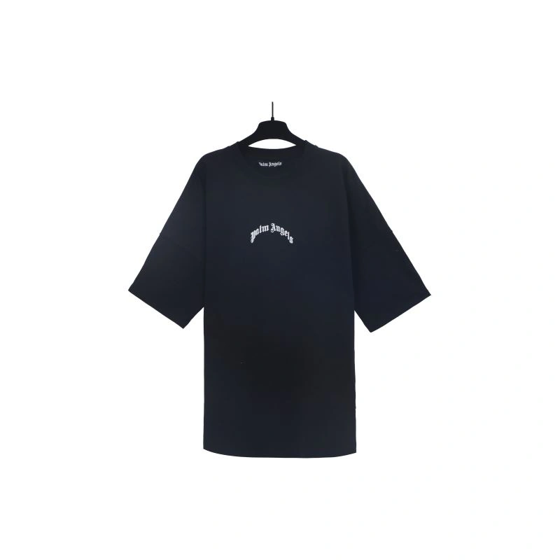 Palm Angels T-Shirts BestValue 157553