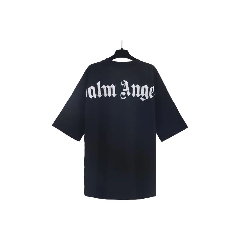 Palm Angels T-Shirts BestValue 157553
