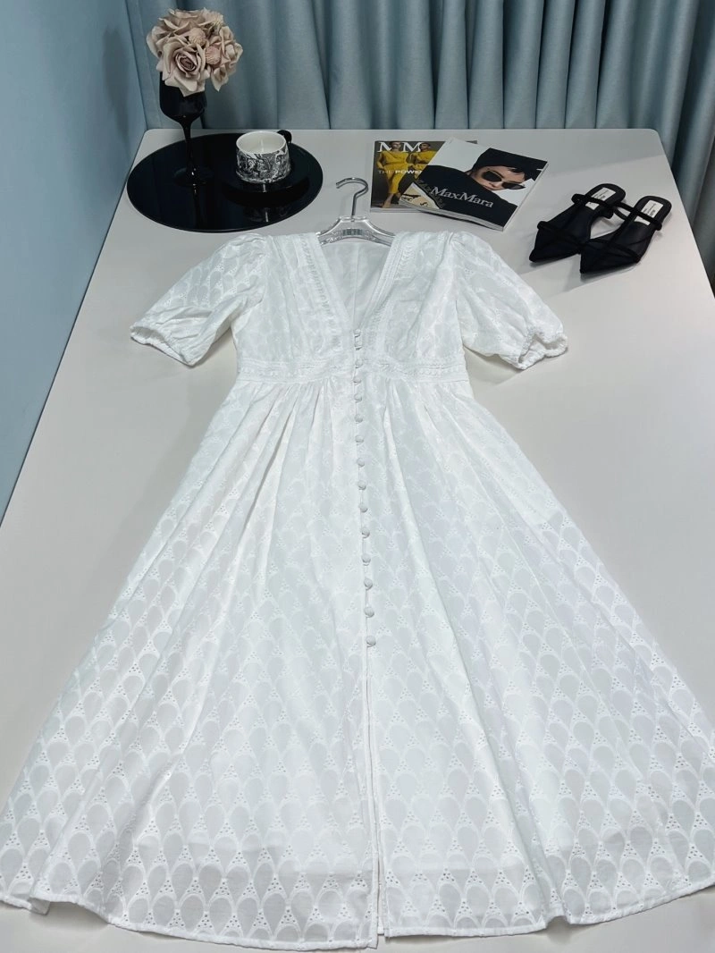 Palm Angles Dress EyeCatching 155969
