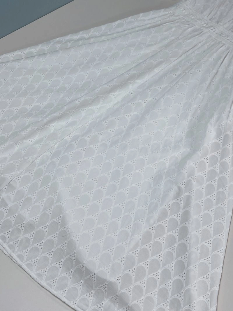 Palm Angles Dress EyeCatching 155969