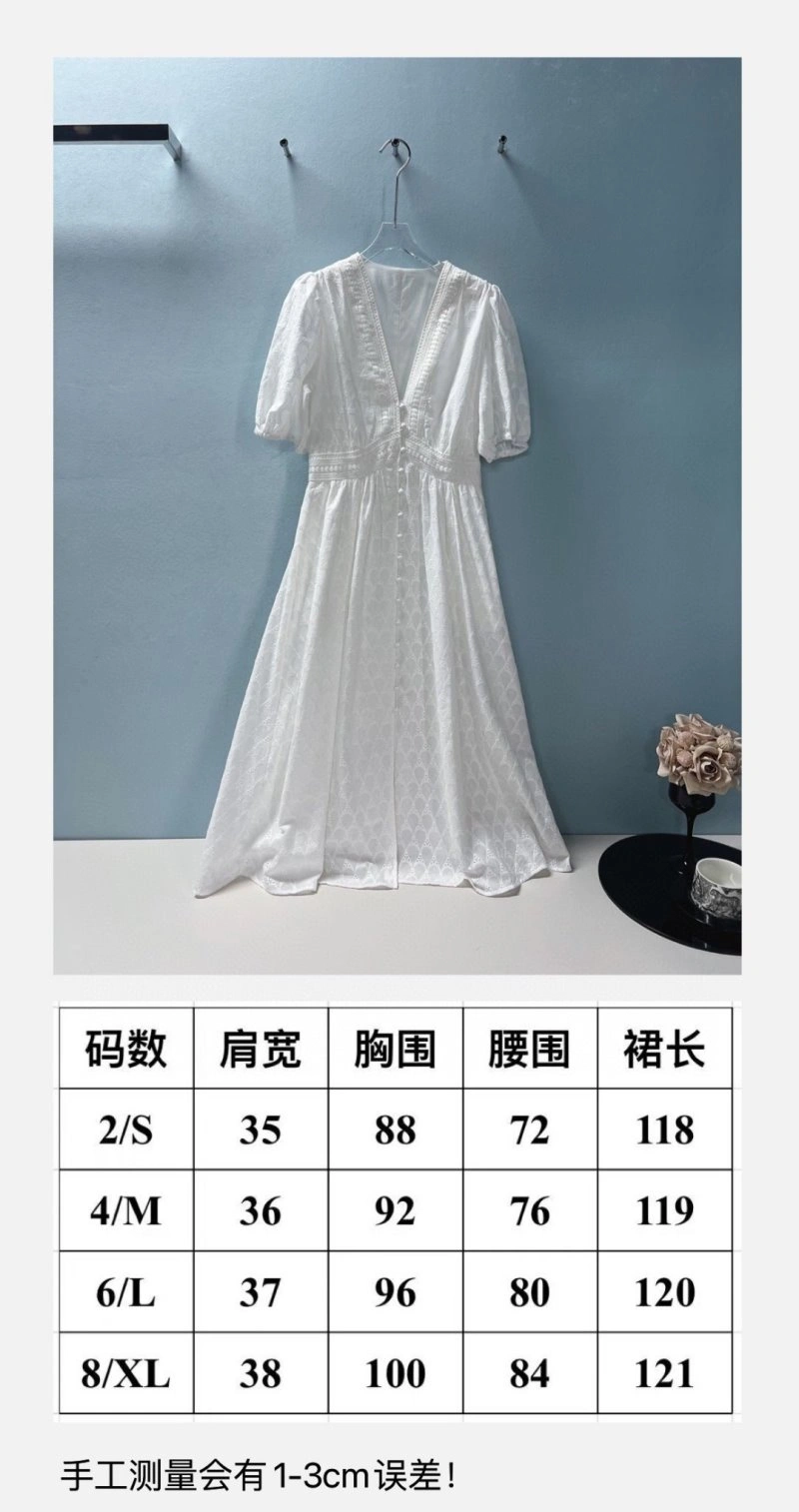 Palm Angles Dress EyeCatching 155969