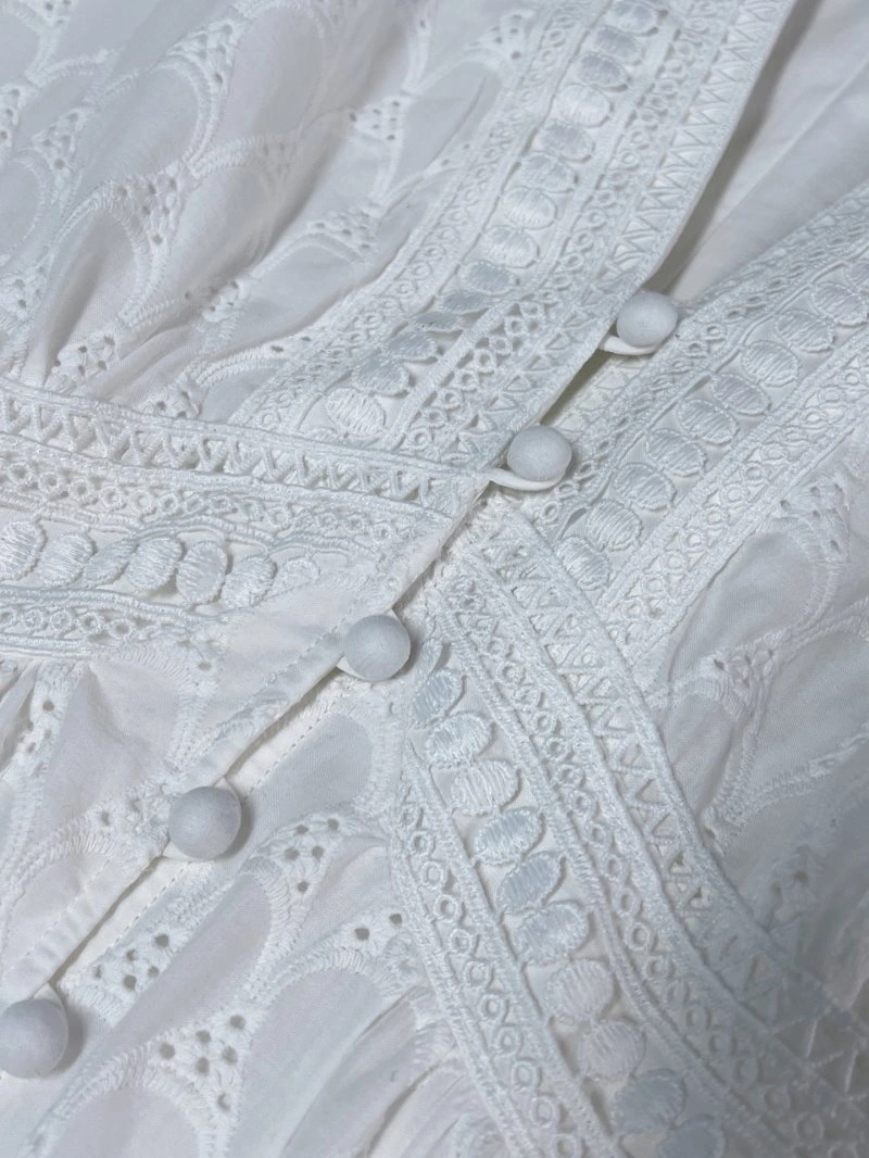 Palm Angles Dress EyeCatching 155969