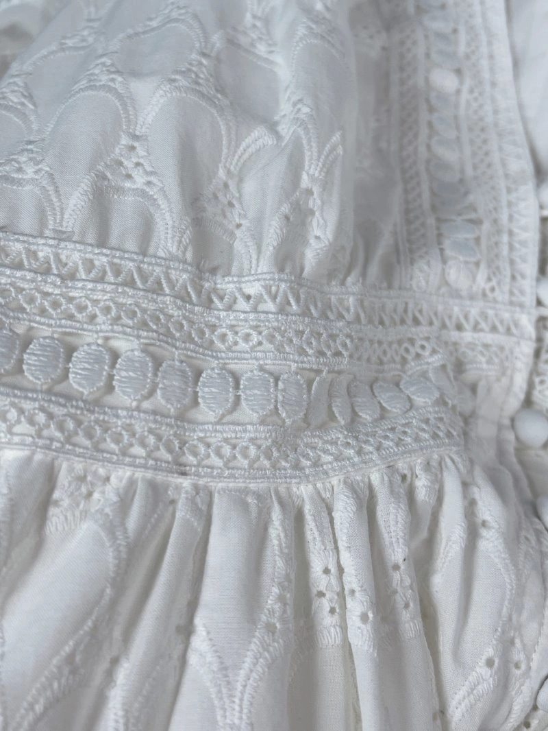 Palm Angles Dress EyeCatching 155969