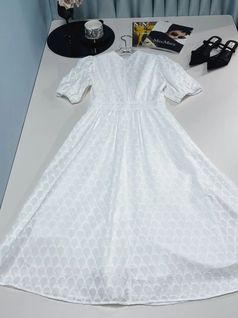 Palm Angles Dress EyeCatching 155969