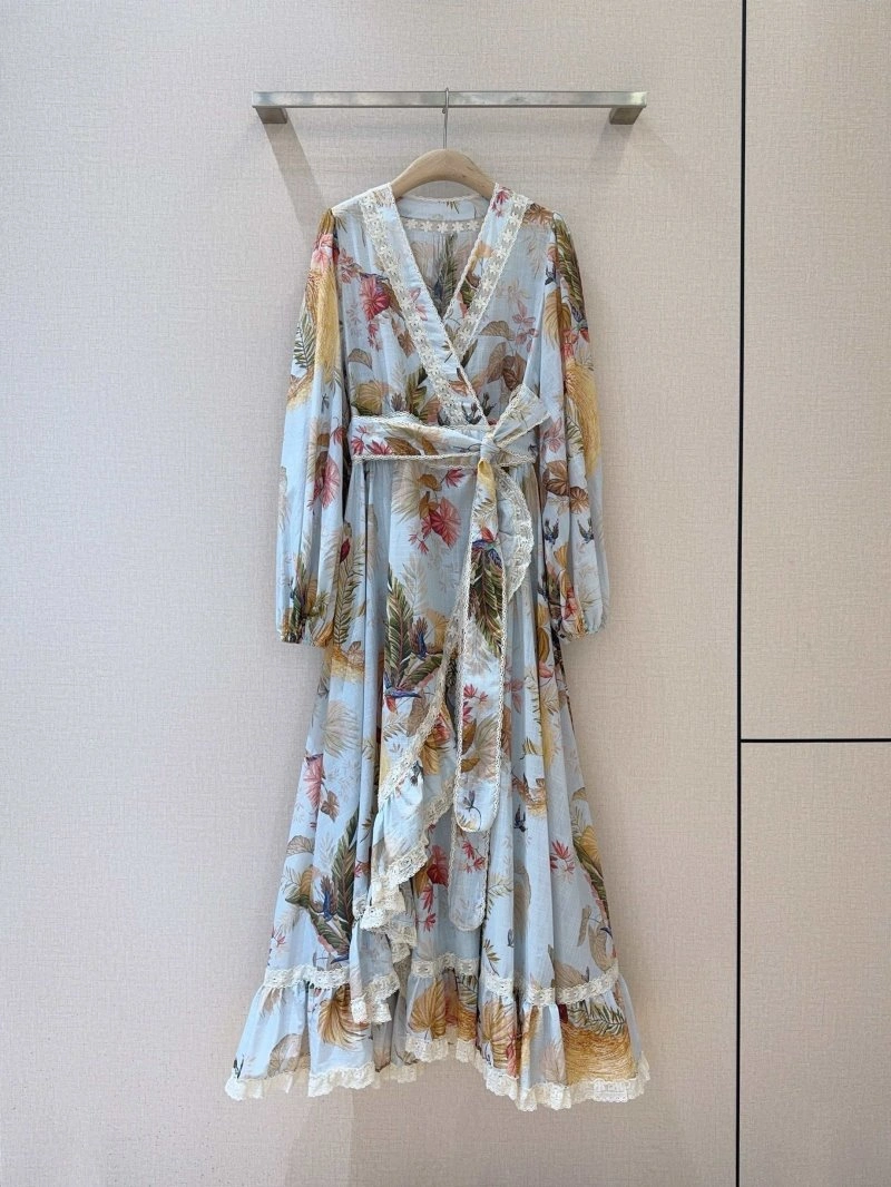 Palm Angles Dress Affordable 155965