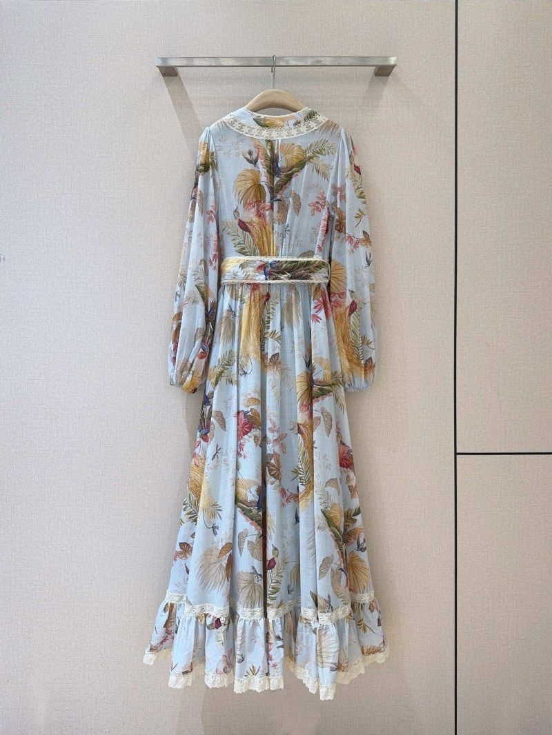 Palm Angles Dress Affordable 155965