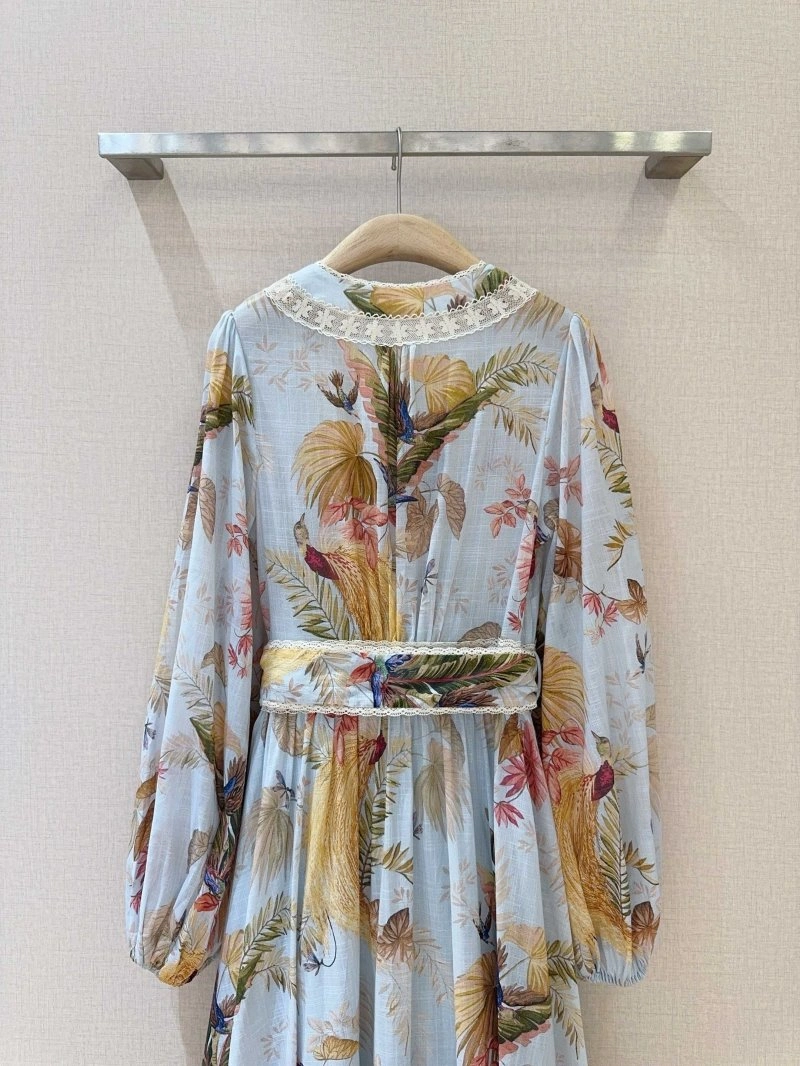 Palm Angles Dress Affordable 155965