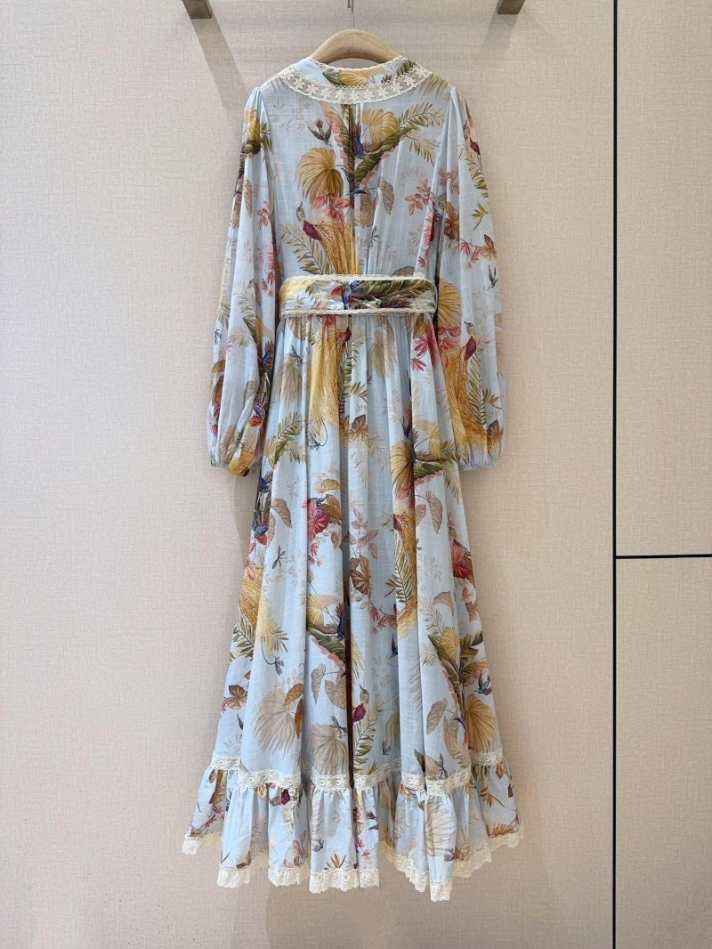 Palm Angles Dress Affordable 155965