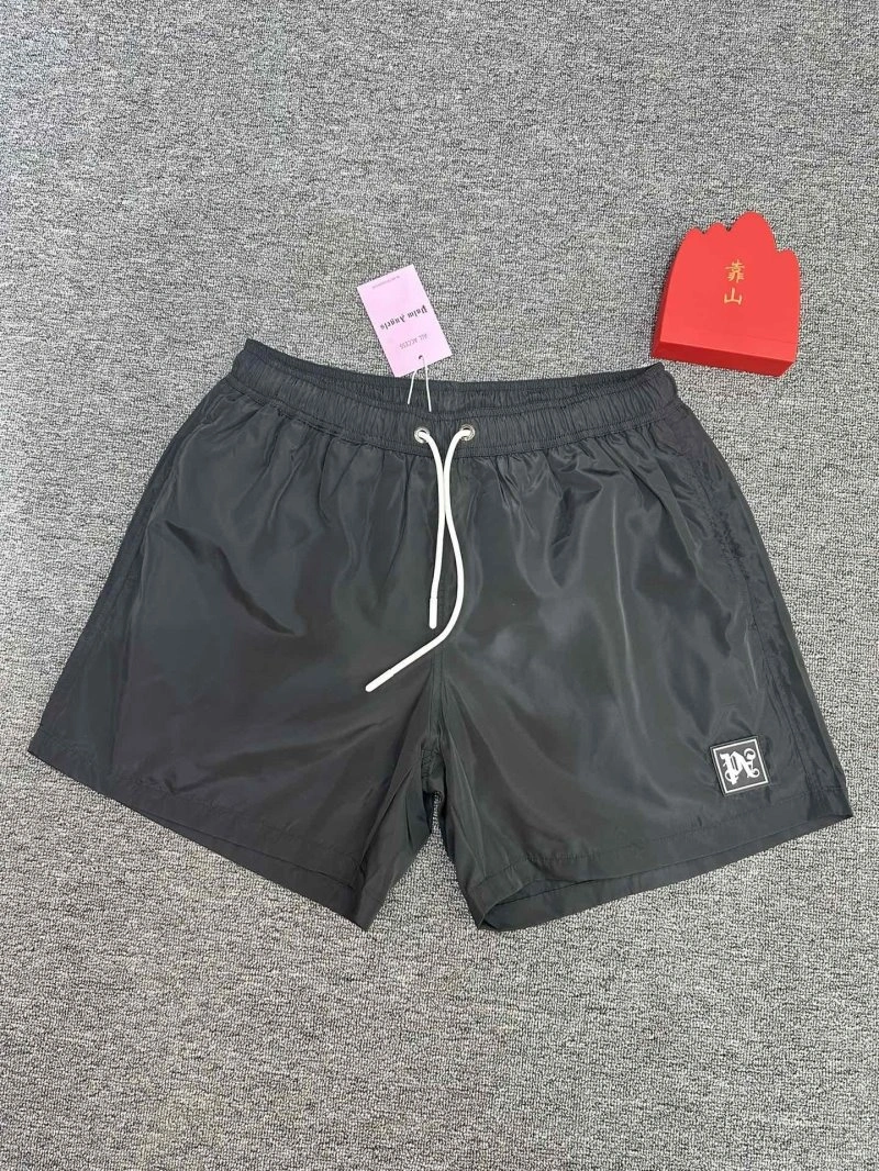 Palm Angles Short Pants Affordable 152223