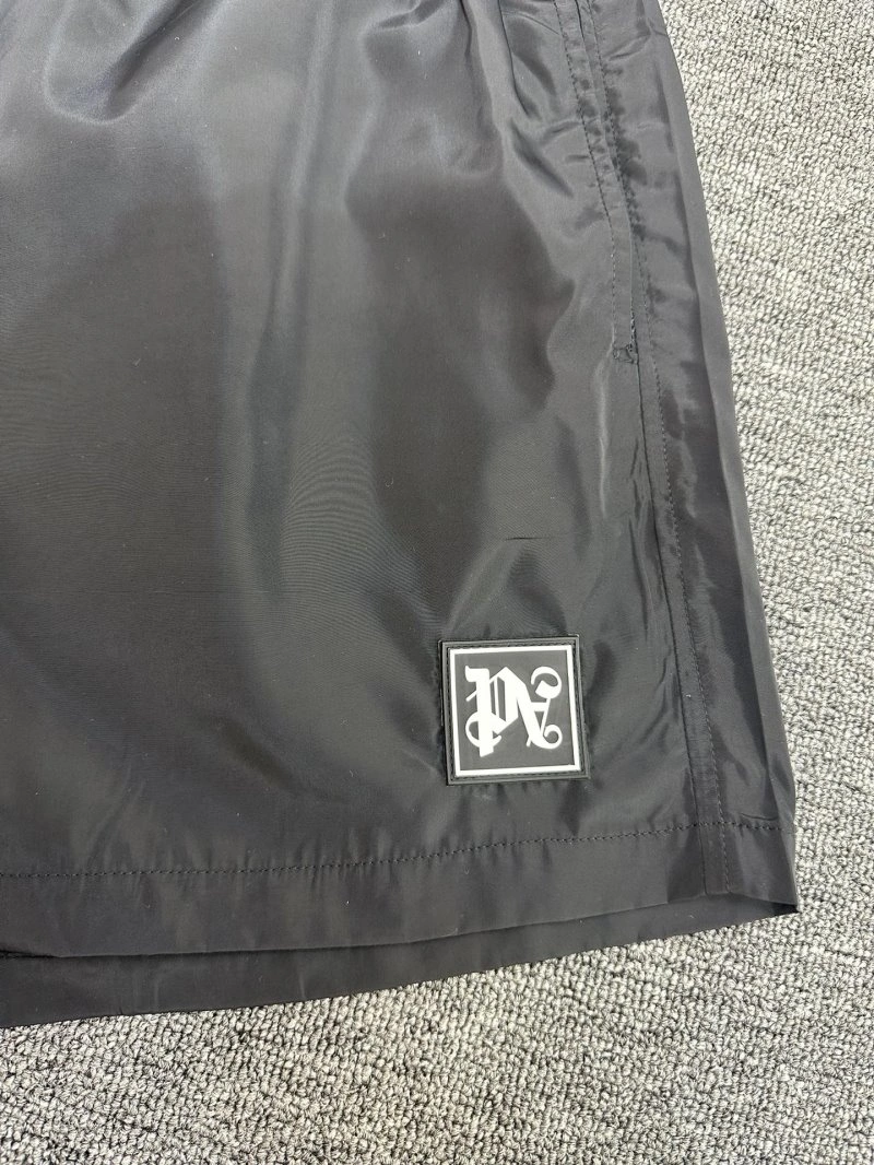 Palm Angles Short Pants Affordable 152223