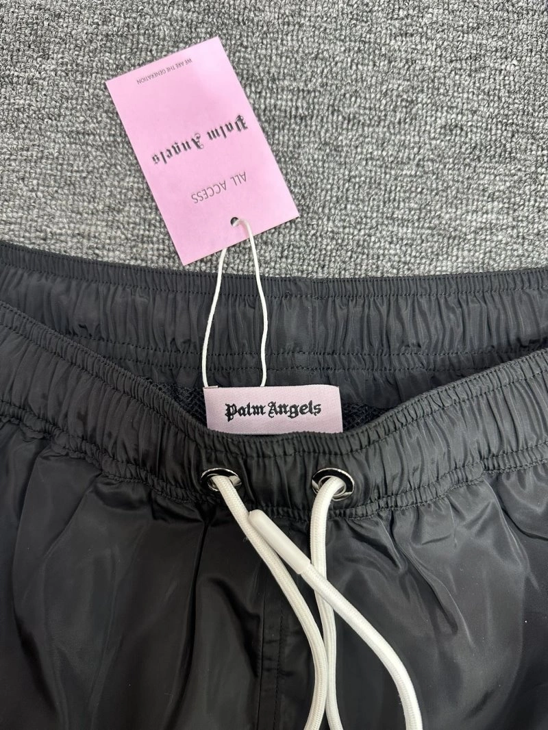 Palm Angles Short Pants Affordable 152223