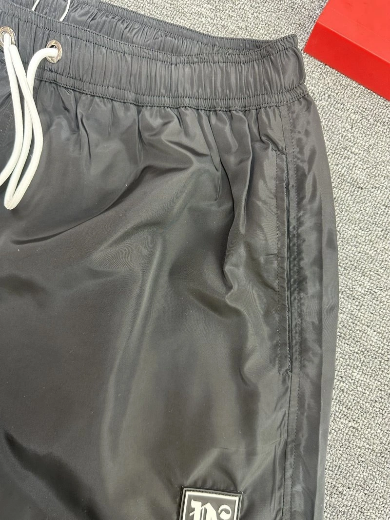 Palm Angles Short Pants Affordable 152223