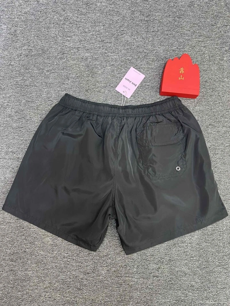 Palm Angles Short Pants Affordable 152223