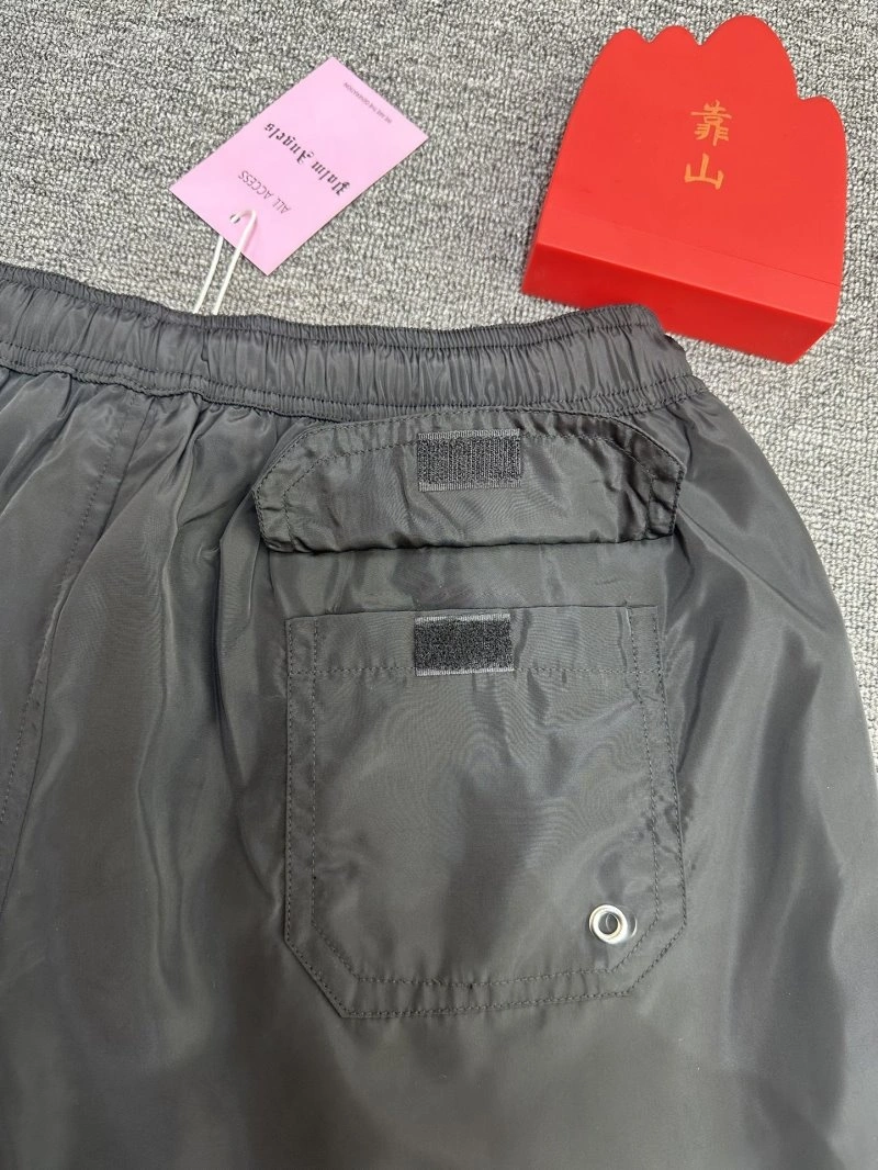 Palm Angles Short Pants Affordable 152223