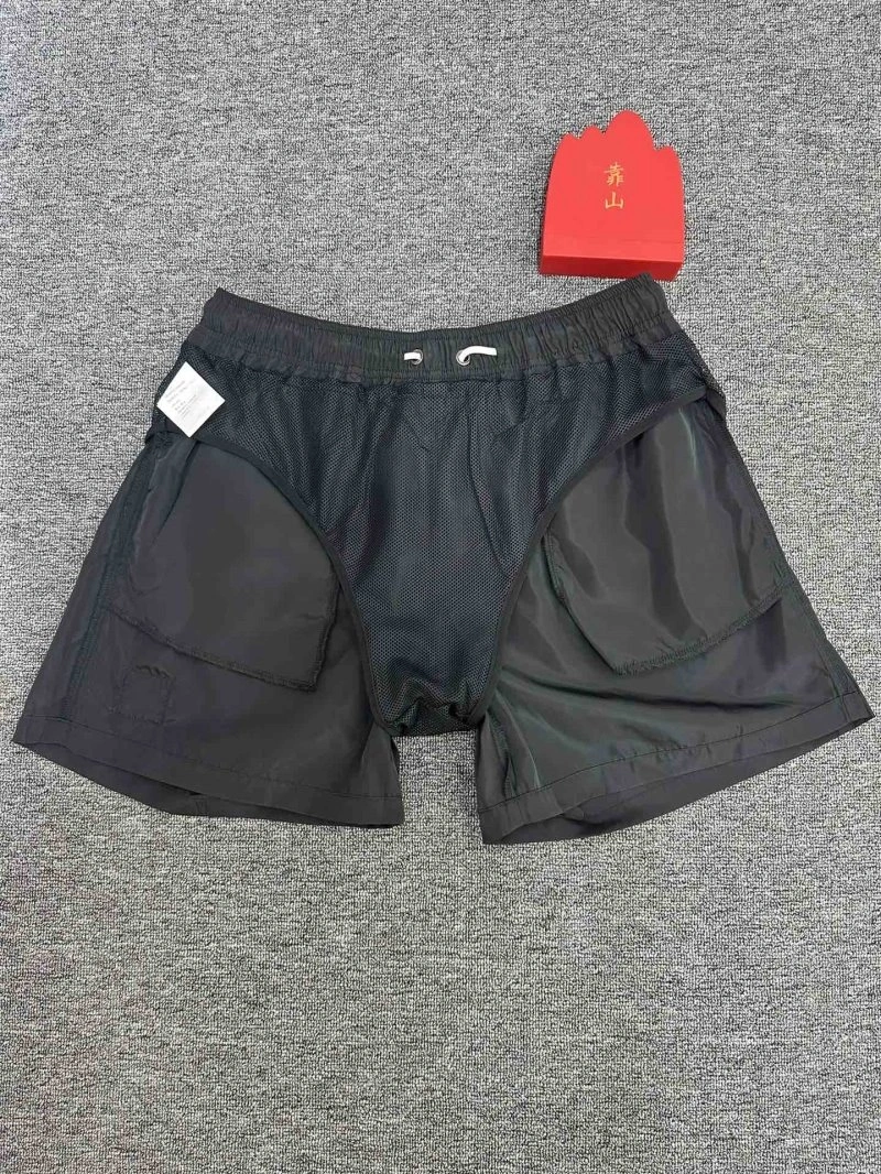 Palm Angles Short Pants Affordable 152223