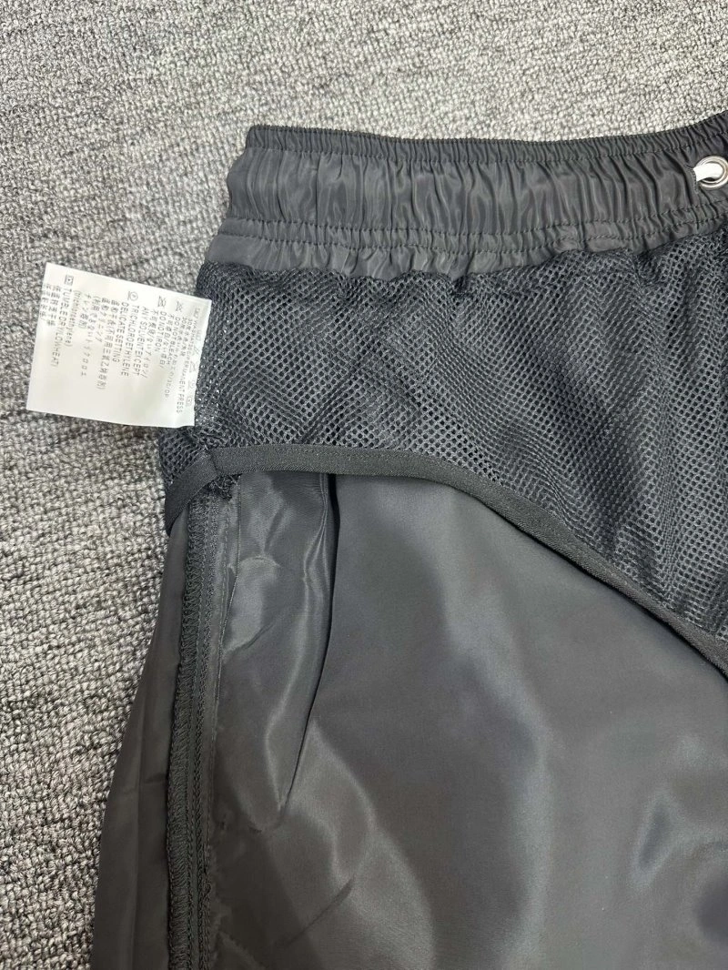 Palm Angles Short Pants Affordable 152223