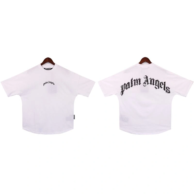 Palm Angles T-Shirts OdorResistant 146810