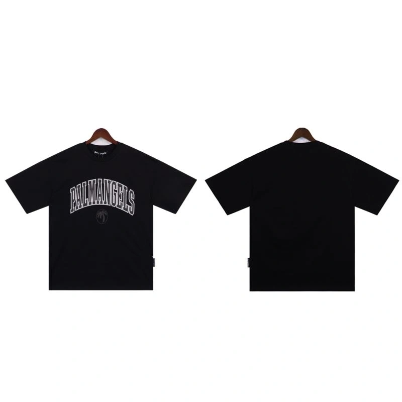 Palm Angles T-Shirts OdorResistant 146810